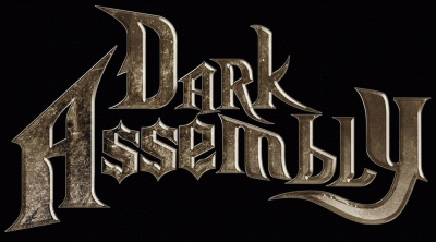 logo Dark Assembly